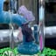 Small image 6