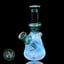 Small image 4