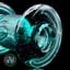 Small image 5