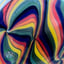 Small image 8