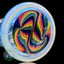 Small image 9
