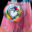Small image 7