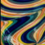Small image 8