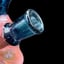 Small image 5