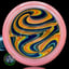 Small image 9