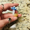 Small image 2