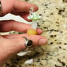 Small image 3