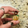 Small image 3