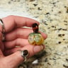 Small image 4