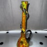 Small image 4