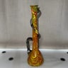 Small image 5