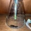 Small image 9