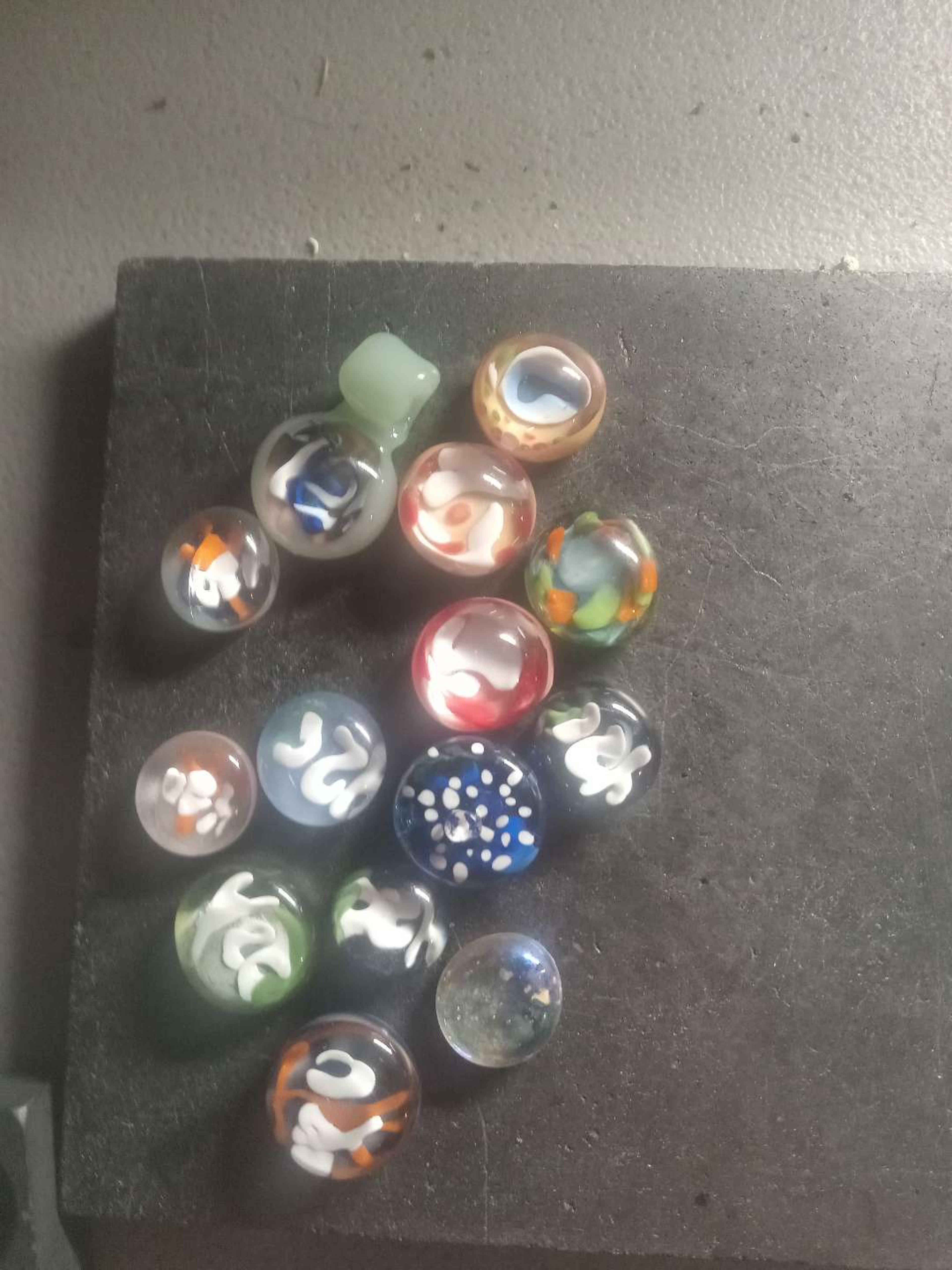 Preview pic of Pendants