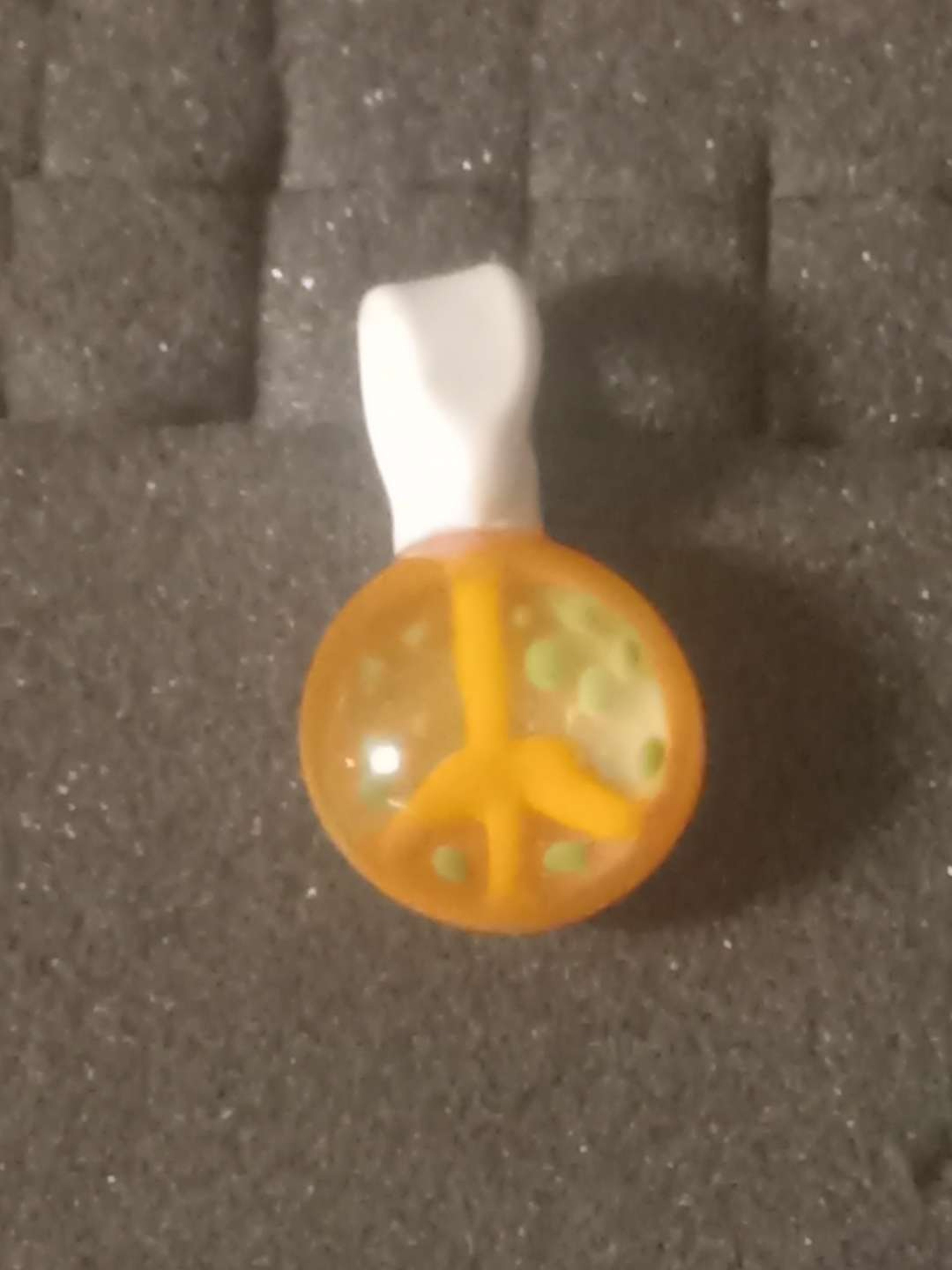Preview pic of Pendant