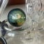 Small image 7