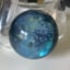 Small image 6