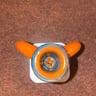 Small image 3