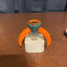 Small image 1