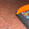 Small image 5