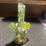 Small image 3