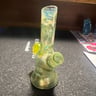 Small image 2