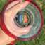 Small image 5