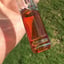 Small image 7