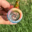 Small image 9