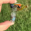 Small image 8