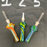 Small image 2