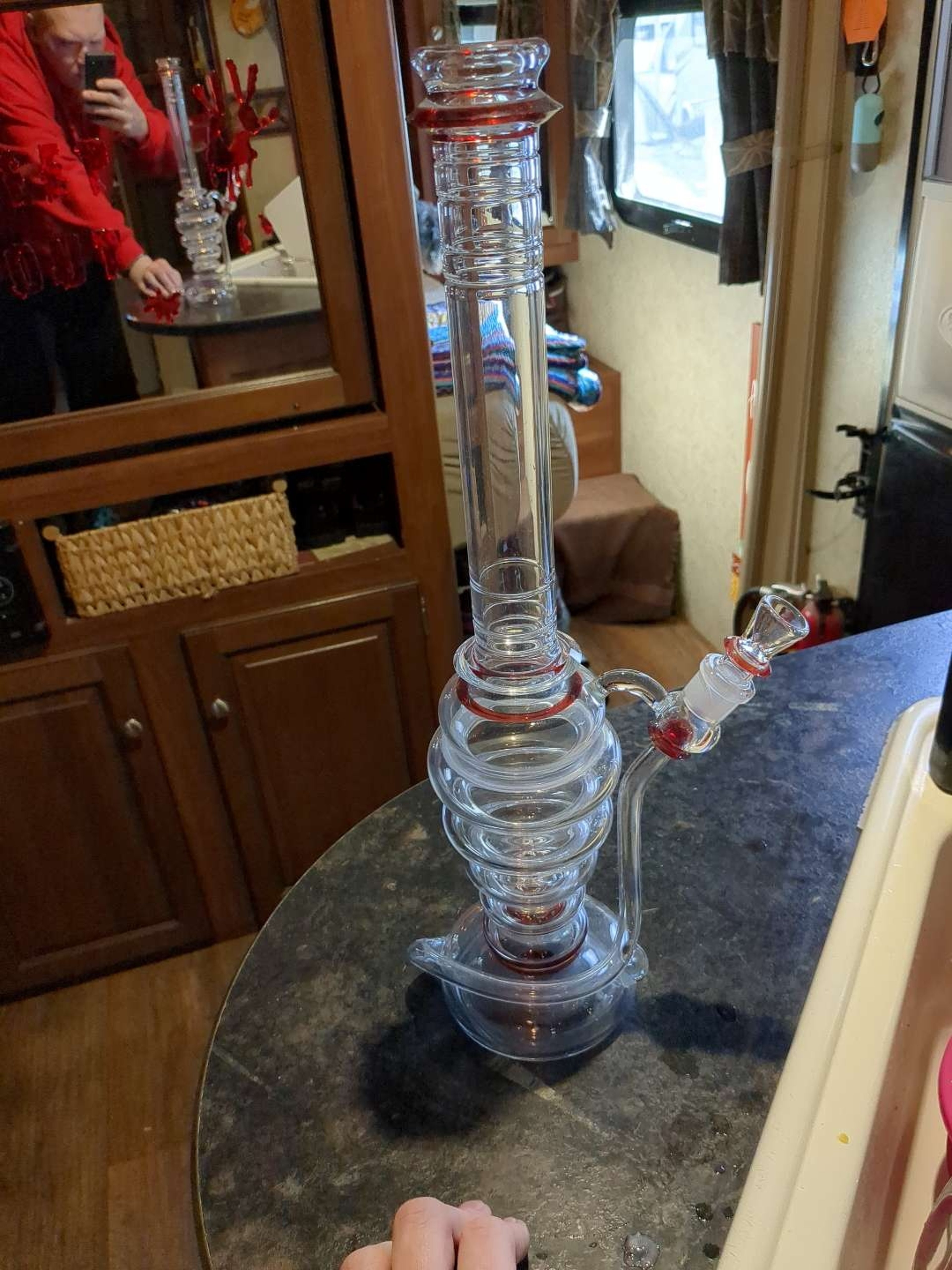 Preview pic of Signed 18 in philpot