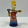 Small image 3