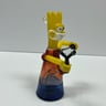 Small image 4
