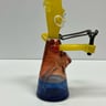 Small image 5