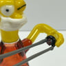 Small image 6