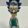 Small image 5