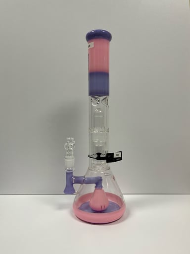 Preview pic of Roor two color tube brand new