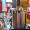 Small image 1