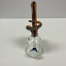 Small image 4
