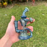 Small image 0