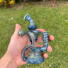 Small image 1