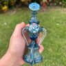 Small image 2