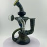 Small image 4