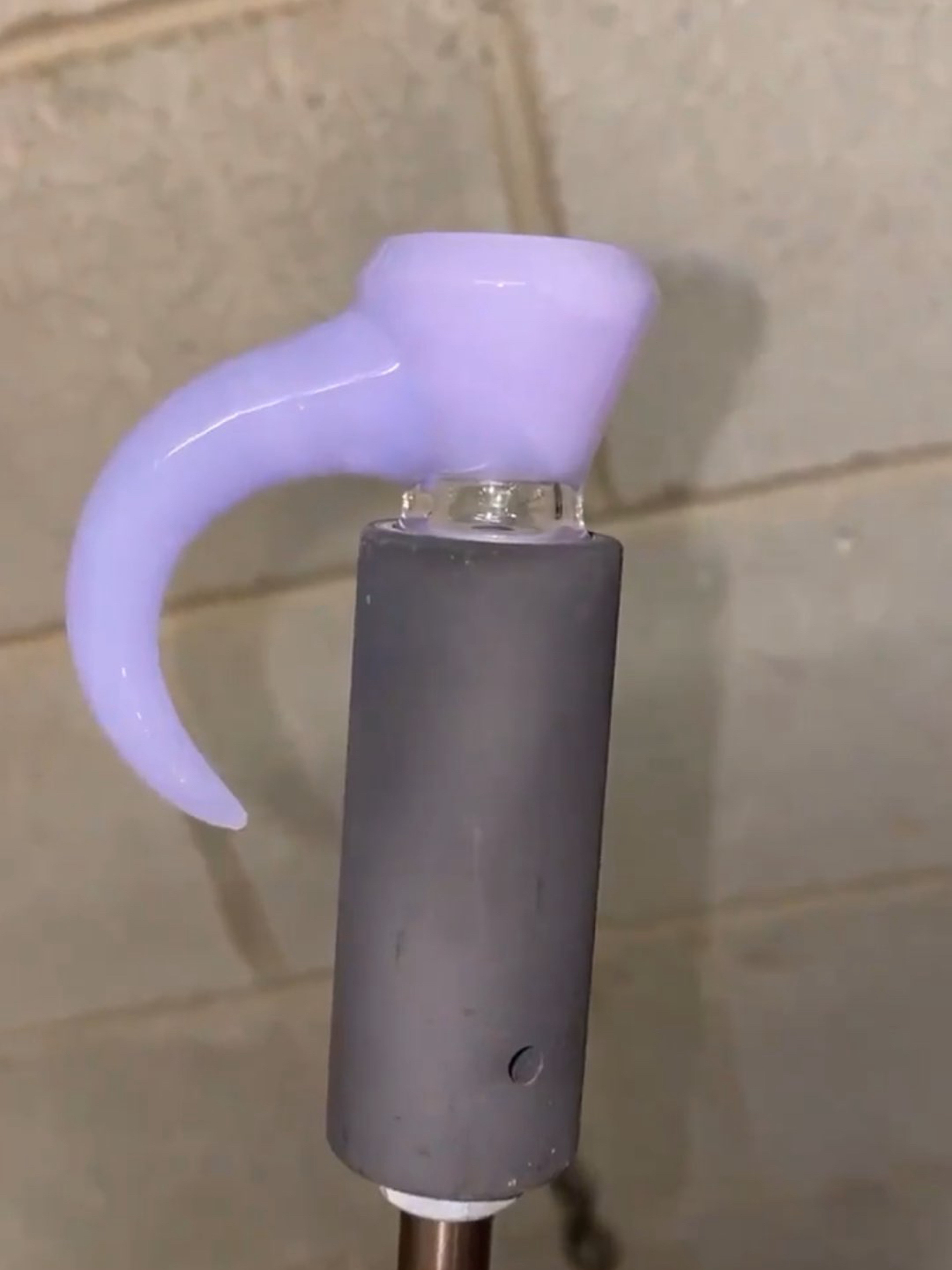 Preview pic of Shamby Slide 18mm