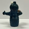 Small image 2