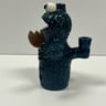 Small image 3