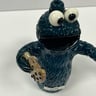 Small image 5