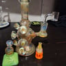 Small image 0