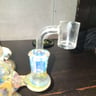 Small image 3