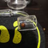 Small image 6